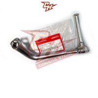 Cần đạp khởi động HONDA Wave anpha đời đầu _(28300KEV900)