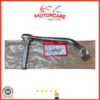 Cần đạp khởi động Wave A100, FUTURE chính hãng Honda (28300-KEV-900)