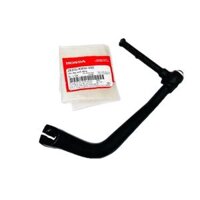 Cần đạp khởi động Wave Rs / Rsx / S 110 Zin Honda - 28300KWWV00