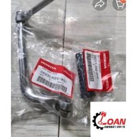 Cần đạp khởi động xe Wave thái 110, dream xin honda chính hãng