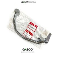 Cần đạp phanh sau HONDA Wave Alpha (2001-2005)  _(46500KRS690)