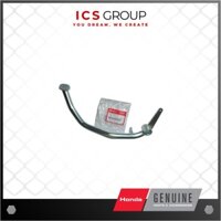 Cần đạp phanh sau HONDA Wave Rs / Wave S (46500-KWB-920)