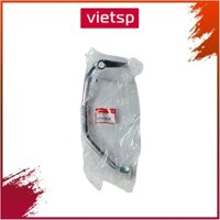 Cần Đạp Phanh Sau HONDA Wave Rs / Wave S (46500KWWC00)