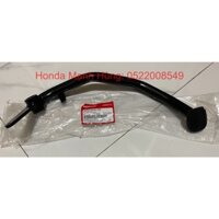 Cần đạp phanh sau HONDA WAVE RSX110. 46500KWWV00