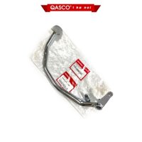 Cần đạp phanh sau  WAVE ALPHA (2001-2005) (46500KRS690) - HN(8A 1G)