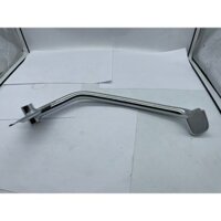 CẦN ĐẠP PHANH SAU,CHÂN PHANH,CHÂN ĐẠP PHANH SIRIUS FI