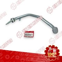 Cần Đạp Phanh Thắng Sau Wave RSX 2019 2020 2021 2022 2023 46500-K03-N30 Chính Hãng - ZZM