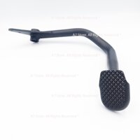 Cần Đạp Phanh (Thắng) Sirius Thép Sơn Tỉnh Điện VT113897