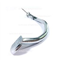 Cần Đạp Phanh Xe WAVE Mã G1092