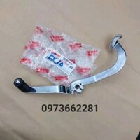 Cần đạp sang số 2 chiều xe EXCITER 135, 2006-2014 zin Yamaha
