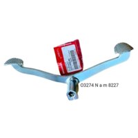 Cần đạp sang số xe WAVE Thái 100 zin chính hãng Honda