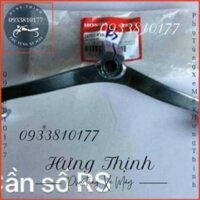 Cần đạp số xe Wave RS zin honda chính hãng