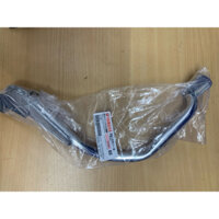 Cần đạp thắng, cần phanh Exciter 150 chính hãng yamaha