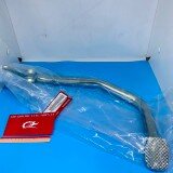 Cần đạp thắng (Chân đạp phanh) Wave 125I nhập khẩu chính hãng Honda Thailand - PT THIÊN ÂN