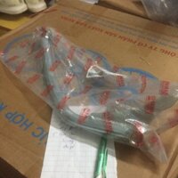 Cần đạp thắng sirius taurus si fi yupiter chính hãng