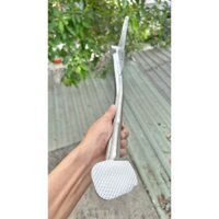 Cần đạp thắng SIRIUS XC inox304 dày 3mm lắp như zin Dể sử dụng lắp ráp như zin sáng bóng