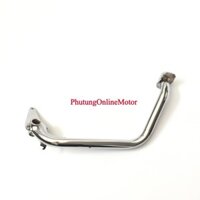 cần đạp thắng suzuki xbike 125cc và axelo bản côn tự động phụ tùng zin nhà máy việt nam