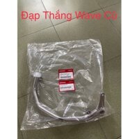 Cần đạp thắng wave thái