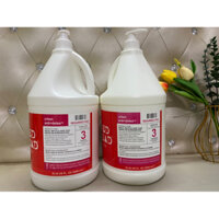 Can dầu gội tigi 5000ml hương thơm nước hoa mềm mượt, lưu hương