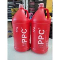 Can dầu gội xả suôn mềm PPC