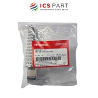 Cần Để Chân Sau Phải HONDA Msx 125, Winner 150 V1, Winner X V2 V3 (50720KT7761)