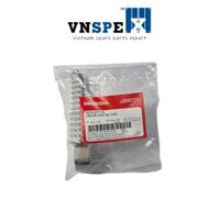 Cần Để Chân Sau Phải HONDA Msx 125, Winner 150 V1, Winner X V2 V3 - 50720KT7761