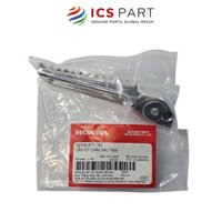 Cần Để Chân Sau Trái HONDA Msx 125, Winner 150 V1, Winner X V2 V3 (50730KT7761)