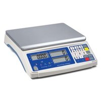 CÂN ĐẾM ĐIỆN TỬ ACS CỦA NHẬT BẢN 4KG 8KG 20KG 40KG NHẬP KHẨU CHÍNH HÃNG