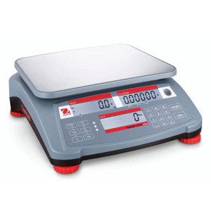 Cân đếm điện tử Ohaus RC21P30