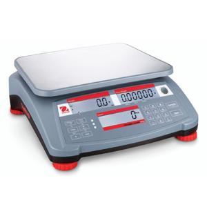 Cân đếm điện tử Ohaus RC21P6