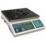 Cân Đếm Kendy JSC-BTSC