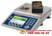 Cấn đếm Mettler Toledo 1-3kg