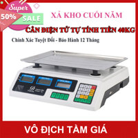 cân đĩa 40kg cân mini cầm tay can suc khoe - Cân Điện Tử Tính Tiền Sạc Pin 40Kg MẪU CHỌN LỌC Mua Sản Phẩm Gia Dụng Đồ Dùng Gia Đình Giá Rẻ tại đây