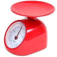 Cân đĩa, nhựa 1122 500g/2g tanita loại 1
