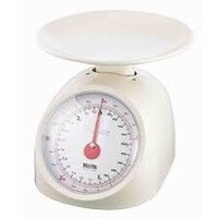 Cân đĩa, nhựa TANITA 1122 500g/2g rẻ nhất shopee hcm