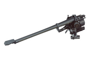 Cần đĩa than SME V12