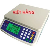 Cân điện tử 10-30kg