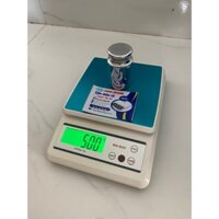 Cân điện tử 10 kg WH-B20