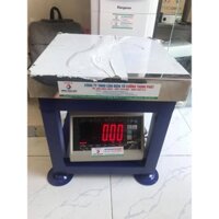 Cân điện tử 100 kg