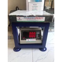 Cân điện tử 100 kg