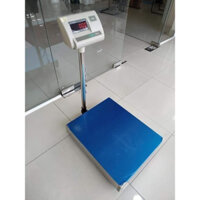 Cân Điện Tử 100kg 150kg 200kg 300kg 60kg 500kg A12E YAOHUA TAIWAN Siêu chính xác chất lượng độ bền cao