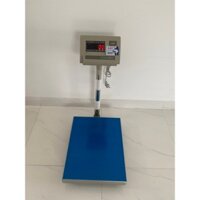 Cân Điện Tử 100kg 150kg 200kg 300kg 60kg 500kg A12E YAOHUA TAIWAN Siêu chính xác chất lượng độ bền cao