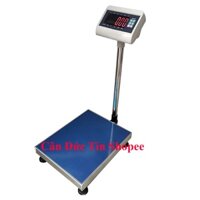 Cân điện tử 100kg 150kg 200kg 120kg 300kg 60kg Yaohua XK3190T7E TPS DH Chính xác Siêu Bền