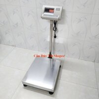 Cân điện tử 100kg A12E Hàng chất lượng cao Bền Đẹp