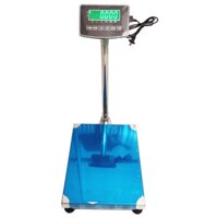 Cân điện tử 100kg J7E Đài Loan siêu rẻ siêu bền