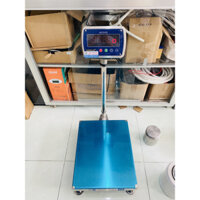 Cân điện tử 100kg XK3101SS cân điện tử giá tốt