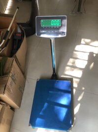 Cân điện tử 120 kg