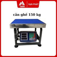 cân điện tử 150 kg , cân ghế ngồi tính tiền lưu giá