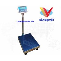 Cân điện tử 150kg