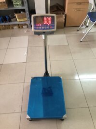 Cân điện tử 200 kg